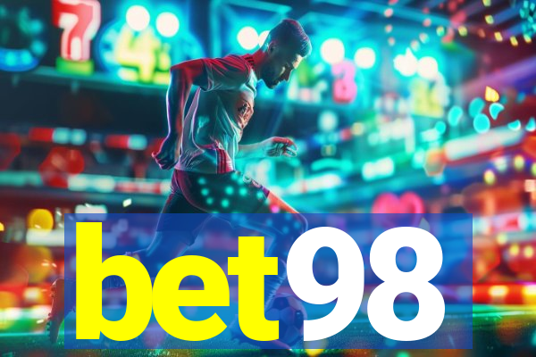 bet98