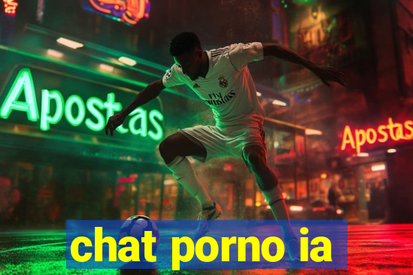 chat porno ia