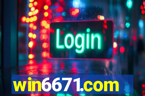 win6671.com