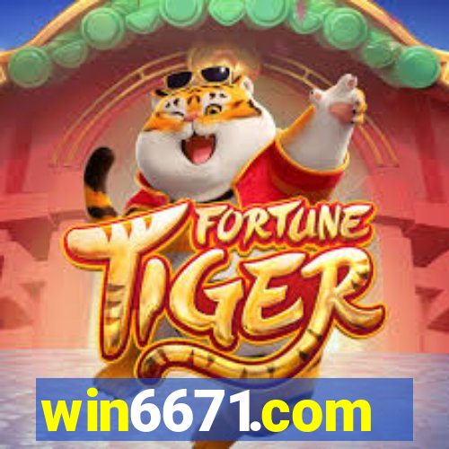 win6671.com