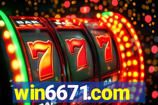 win6671.com