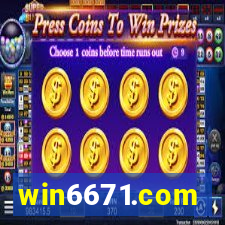 win6671.com