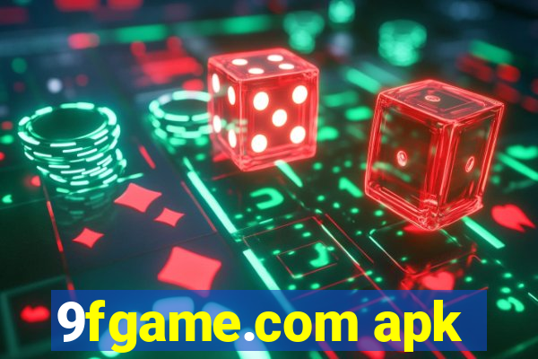 9fgame.com apk