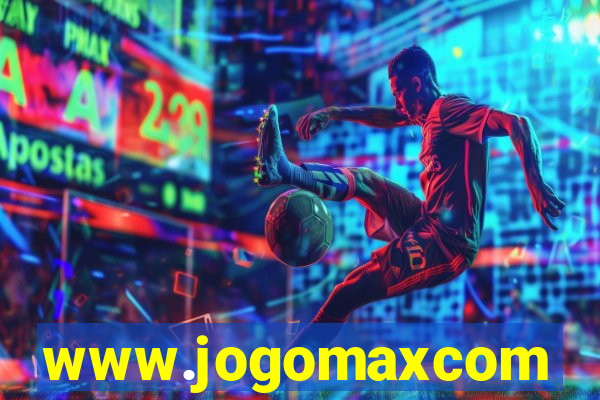 www.jogomaxcom