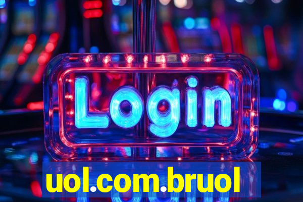 uol.com.bruol