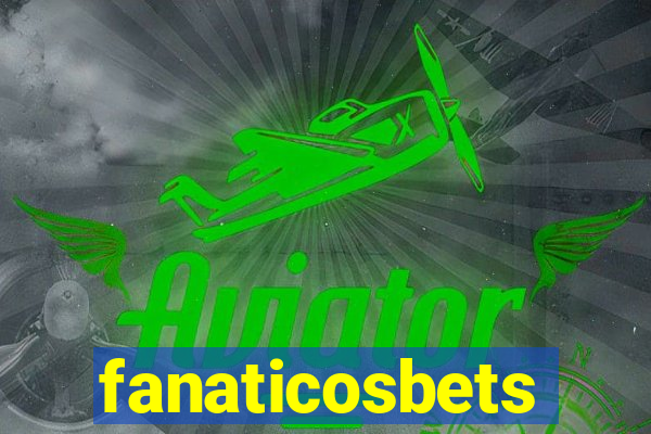 fanaticosbets