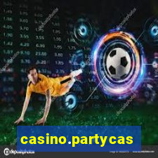 casino.partycasino