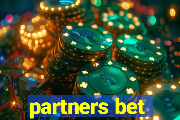 partners bet