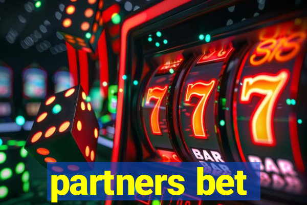 partners bet