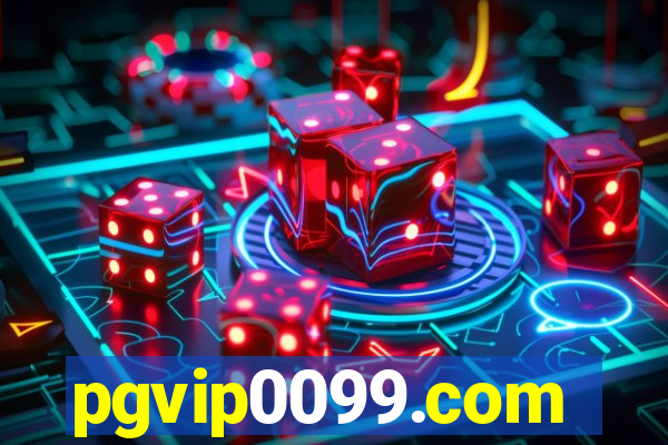 pgvip0099.com