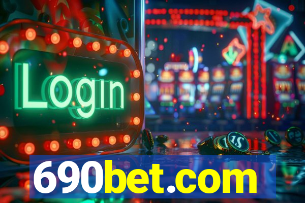 690bet.com