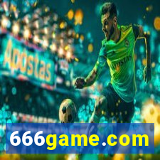 666game.com