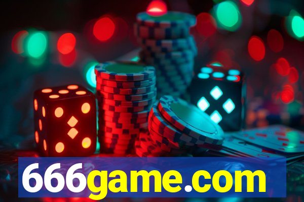 666game.com