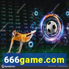 666game.com