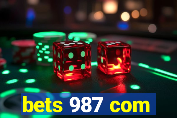 bets 987 com