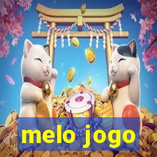 melo jogo