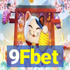 9Fbet