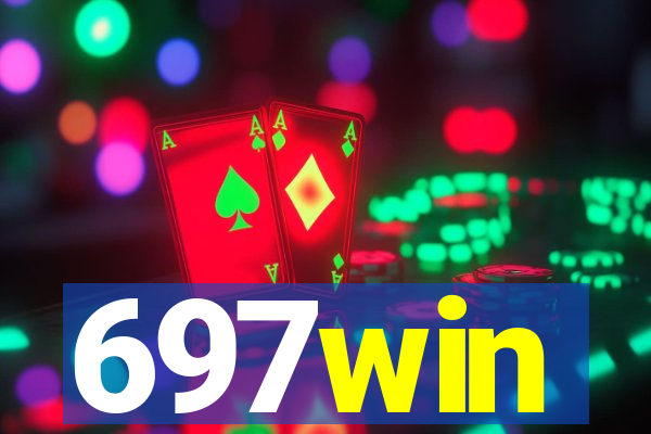 697win