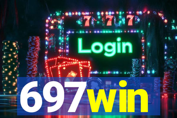 697win