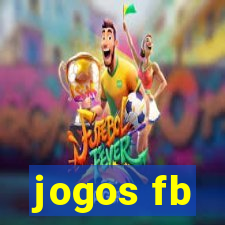 jogos fb