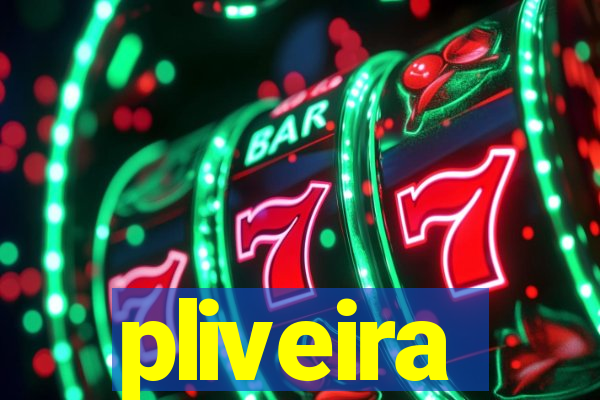 pliveira