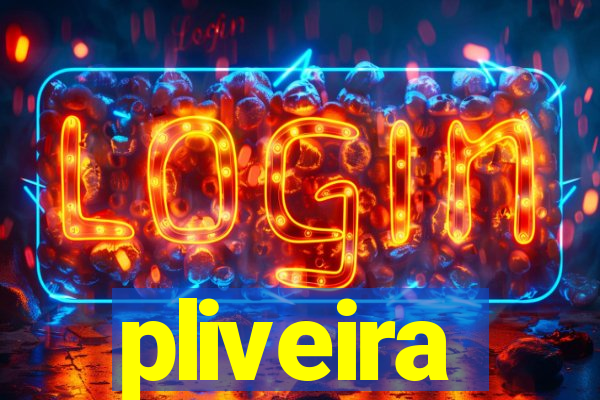 pliveira