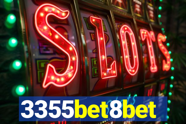 3355bet8bet