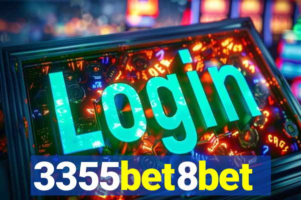 3355bet8bet