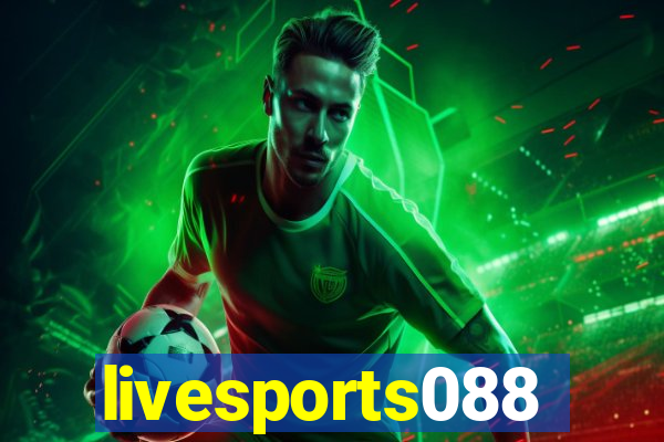 livesports088