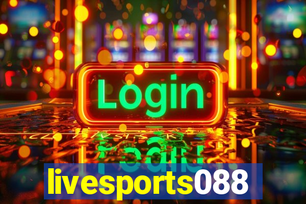 livesports088