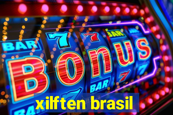 xilften brasil