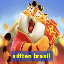 xilften brasil