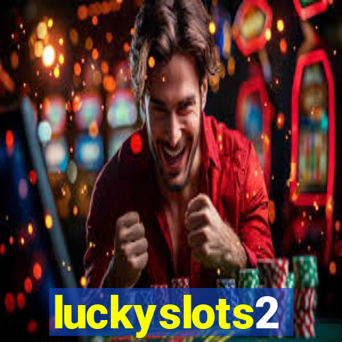 luckyslots2