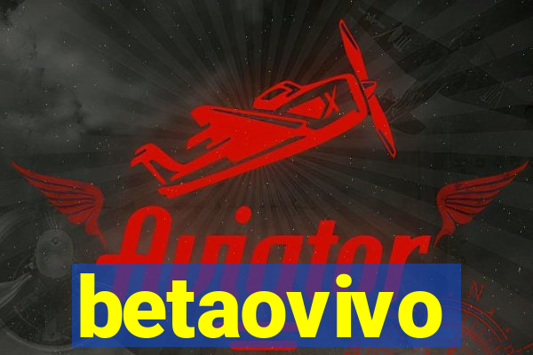 betaovivo