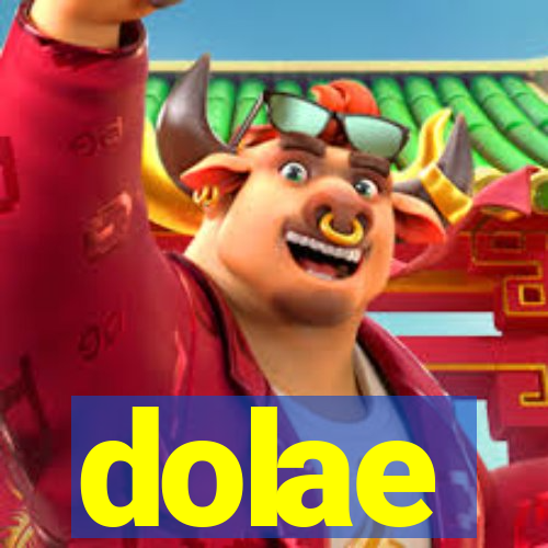 dolae