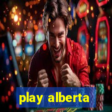 play alberta