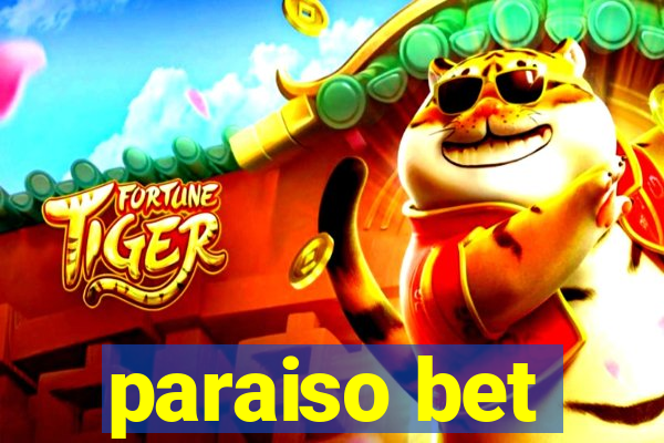 paraiso bet