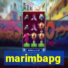 marimbapg