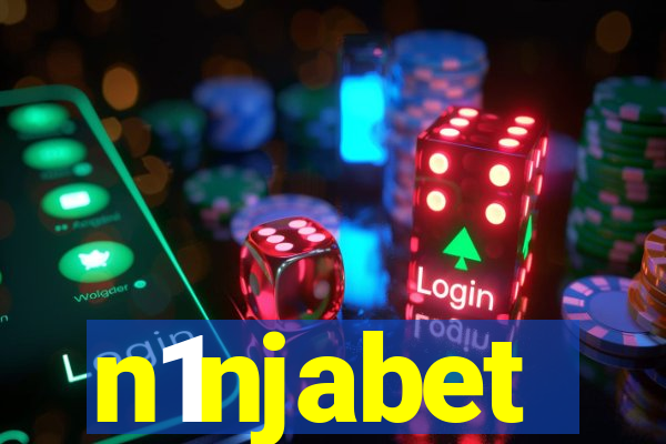 n1njabet