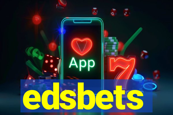 edsbets