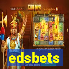 edsbets