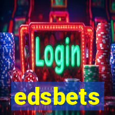 edsbets