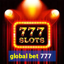 global bet 777