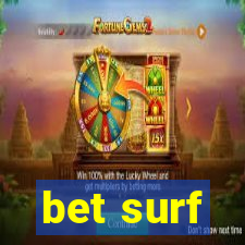 bet surf