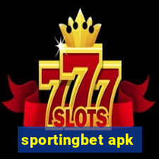 sportingbet apk