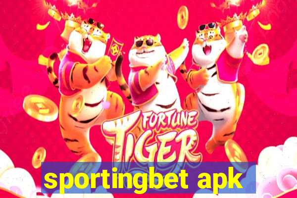 sportingbet apk