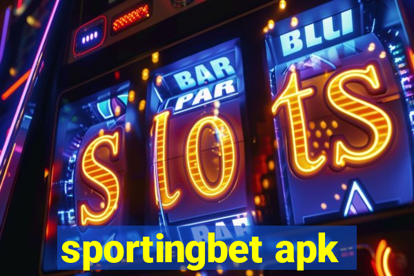 sportingbet apk