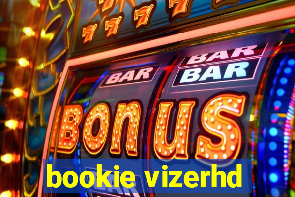 bookie vizerhd