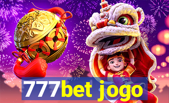 777bet jogo