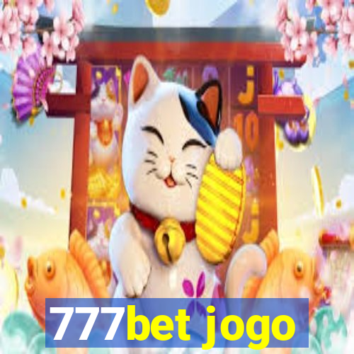 777bet jogo